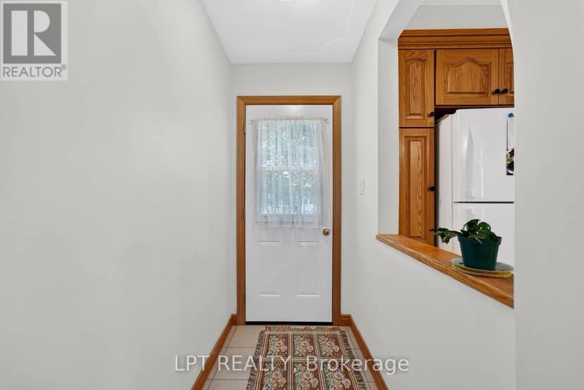 226 Tain Street, North Middlesex, photo 7