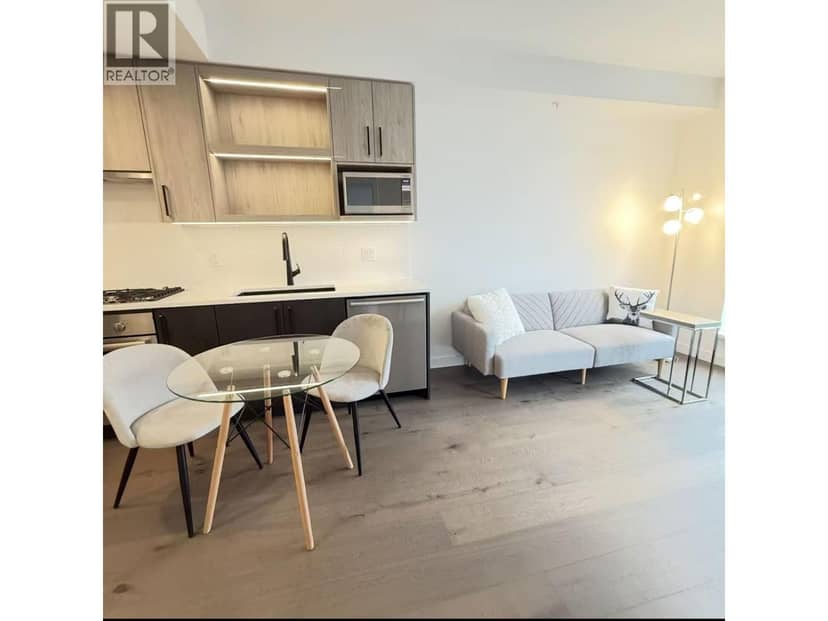 313 6859 CAMBIE STREET, Vancouver, photo 3