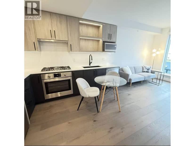 313 6859 CAMBIE STREET, Vancouver, photo 4