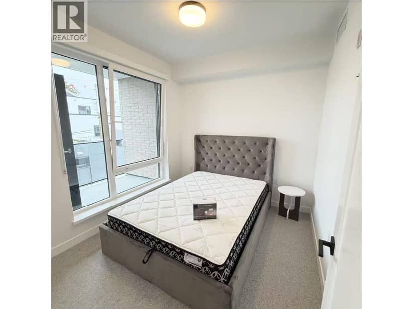 313 6859 CAMBIE STREET, Vancouver, photo 5