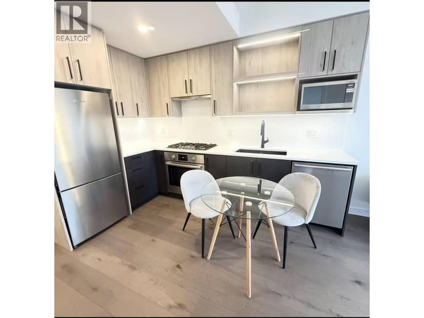313 6859 CAMBIE STREET, Vancouver, photo 6