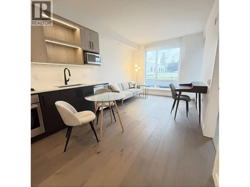 313 6859 CAMBIE STREET, Vancouver, photo 7