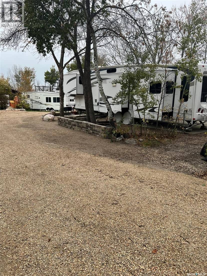 Poplar Beach RV Resort — photo 15 of 18