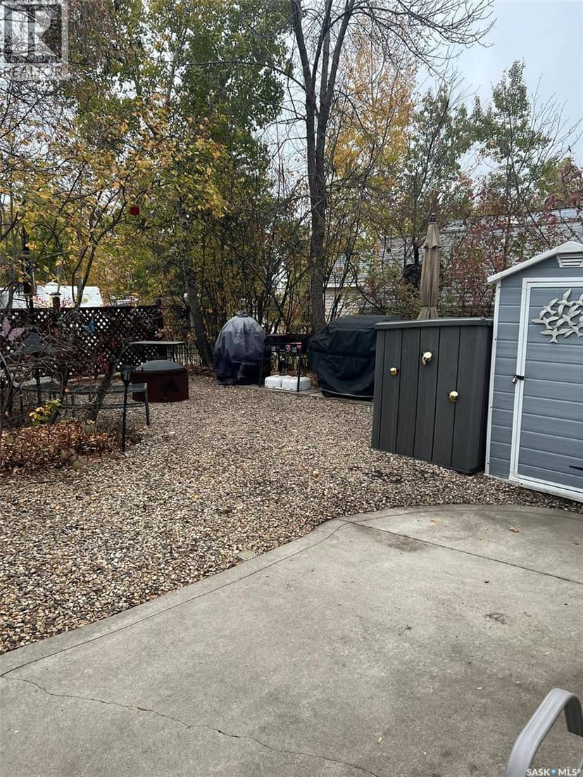 Poplar Beach RV Resort — photo 18 of 18