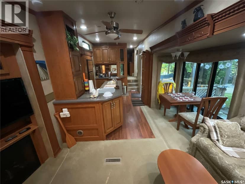 Poplar Beach RV Resort — photo 9 of 18