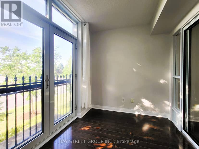 209 - 7363 Kennedy Road — photo 14 of 40