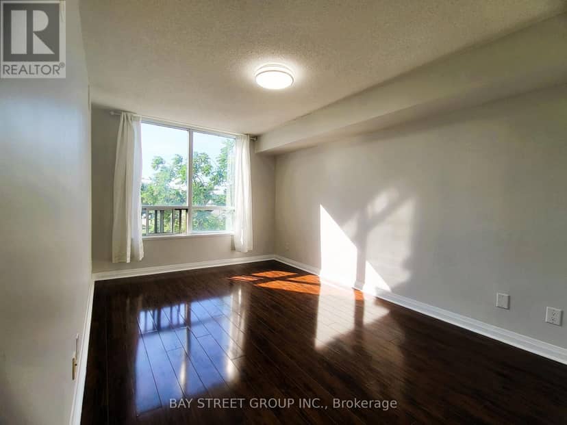 209 - 7363 Kennedy Road — photo 16 of 40