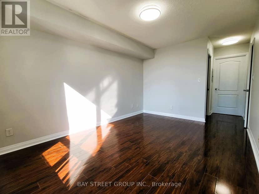 209 - 7363 Kennedy Road — photo 18 of 40