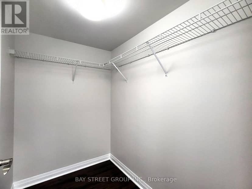 209 - 7363 Kennedy Road — photo 20 of 40