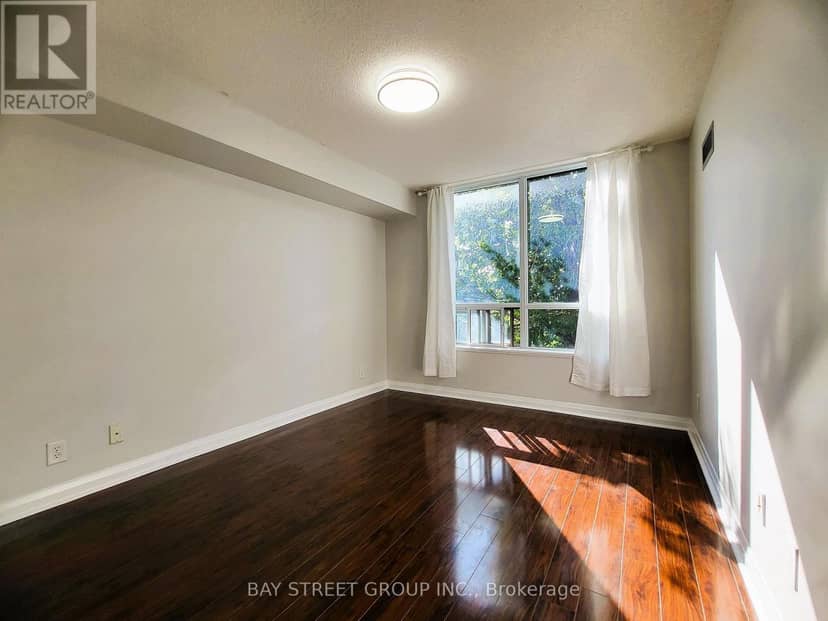 209 - 7363 Kennedy Road — photo 24 of 40