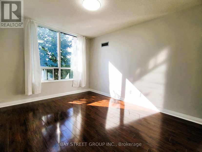 209 - 7363 Kennedy Road — photo 25 of 40