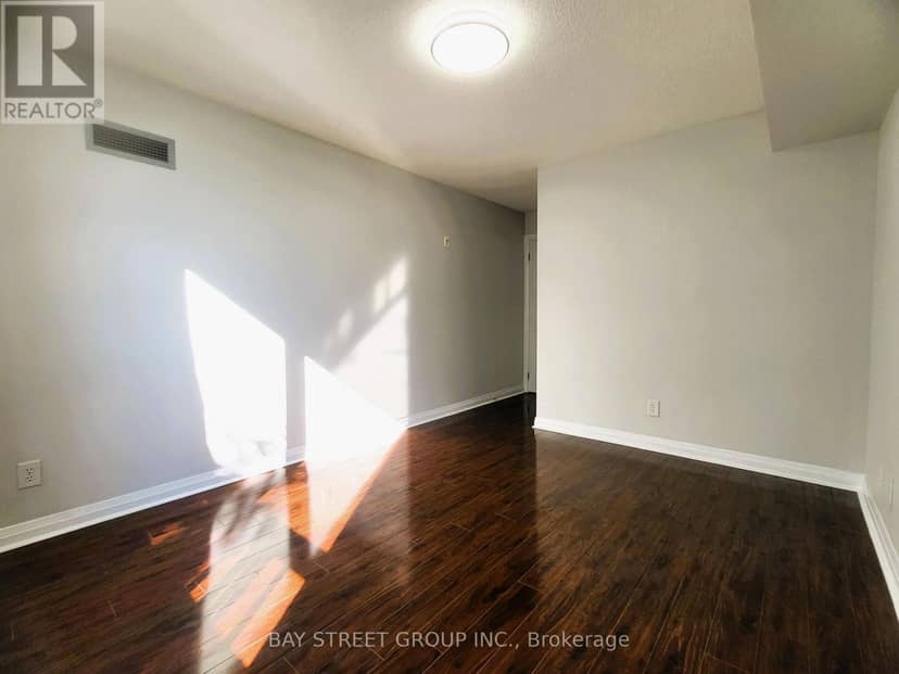 209 - 7363 Kennedy Road — photo 26 of 40