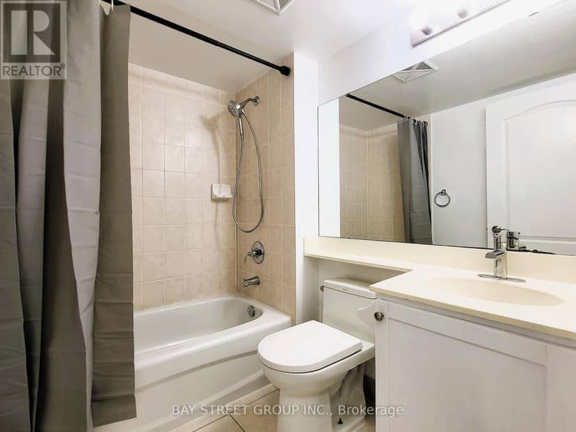 209 - 7363 Kennedy Road — photo 29 of 40