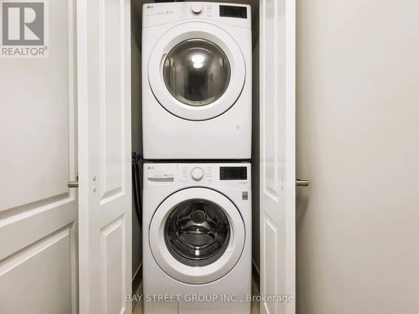209 - 7363 Kennedy Road — photo 30 of 40