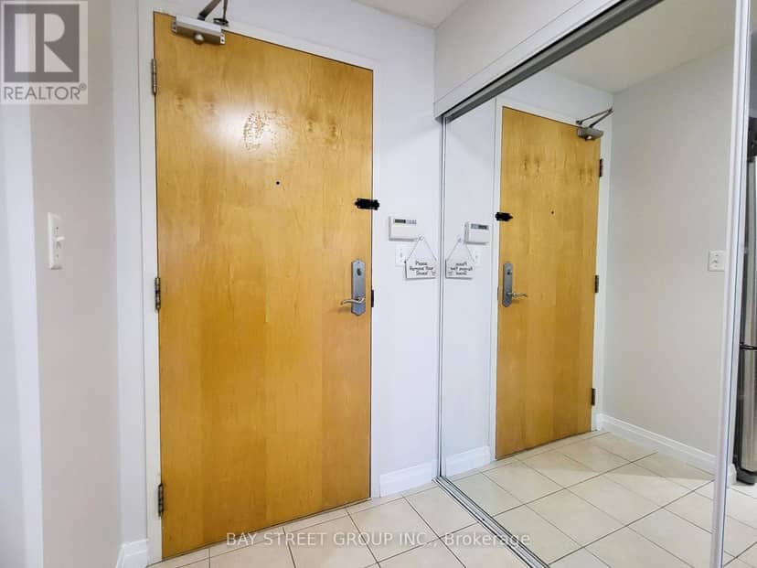 209 - 7363 Kennedy Road — photo 4 of 40