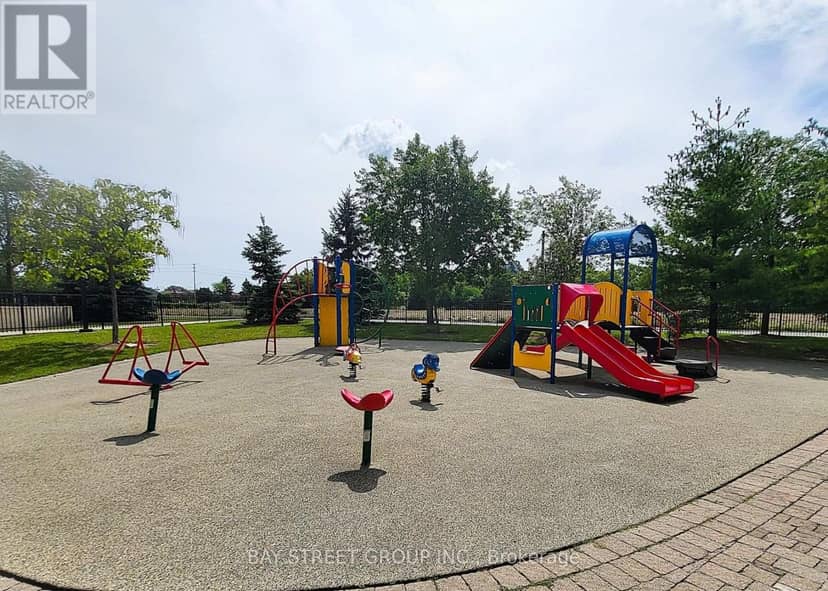 209 - 7363 Kennedy Road — photo 40 of 40