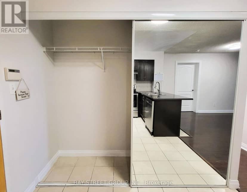 209 - 7363 Kennedy Road — photo 5 of 40