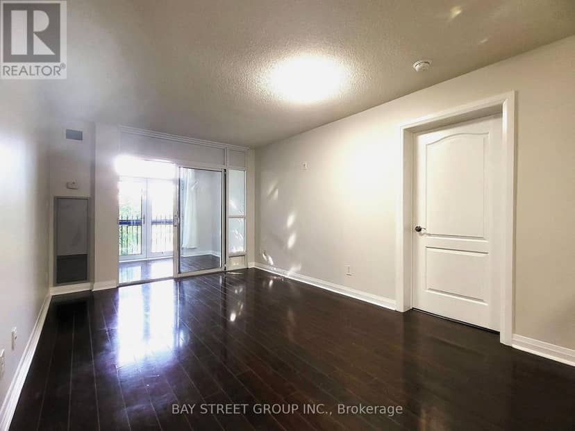 209 - 7363 Kennedy Road — photo 9 of 40