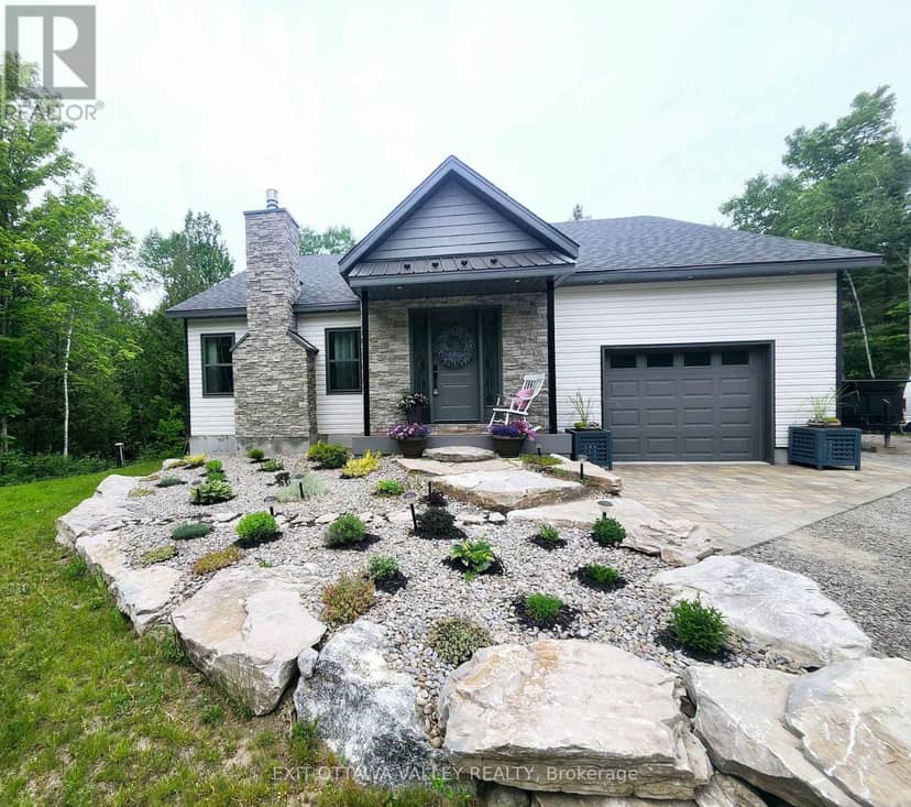 1485 Rapid Road — photo 1 of 40