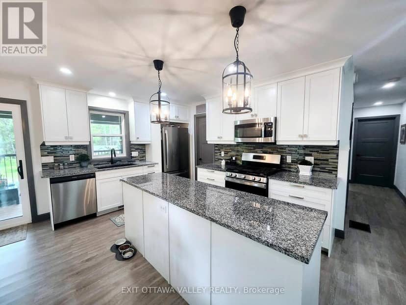 1485 Rapid Road — photo 10 of 40