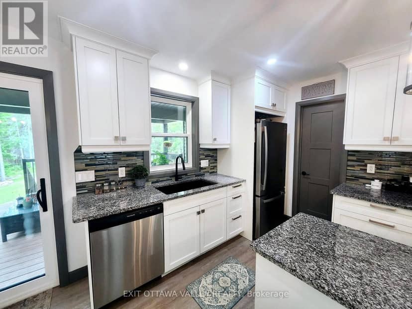 1485 Rapid Road — photo 11 of 40
