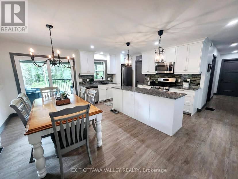 1485 Rapid Road — photo 12 of 40
