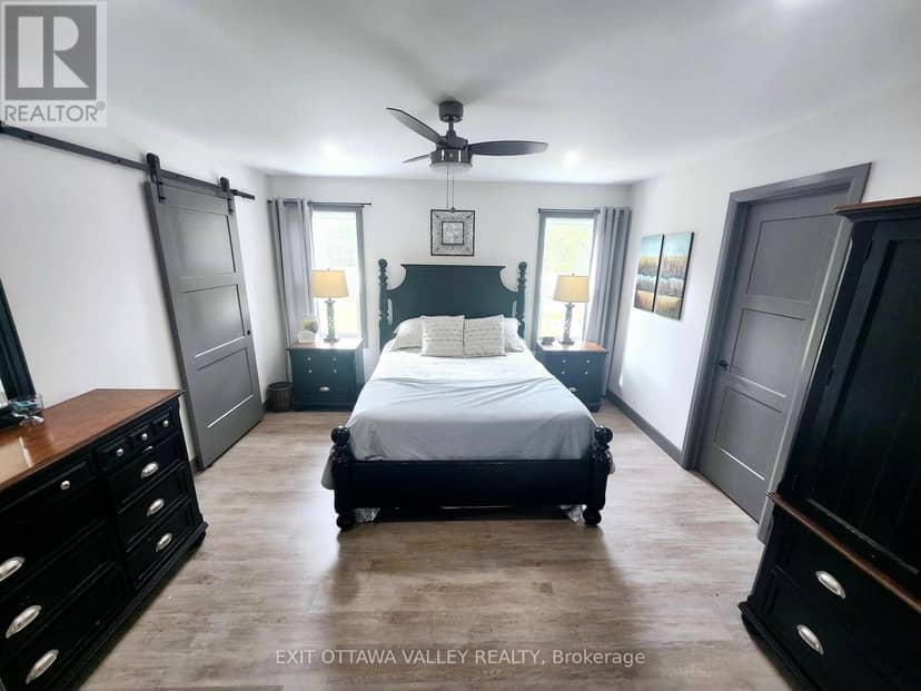 1485 Rapid Road — photo 17 of 40