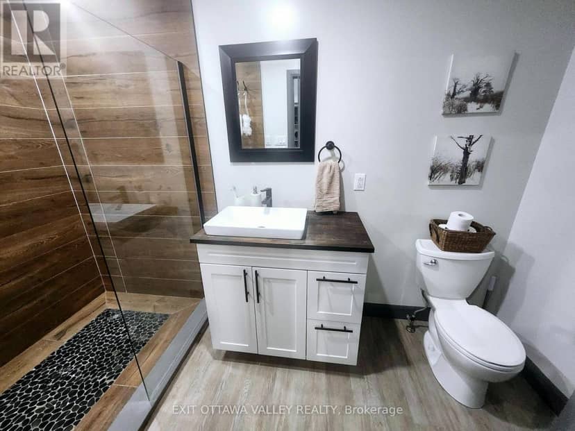 1485 Rapid Road — photo 18 of 40