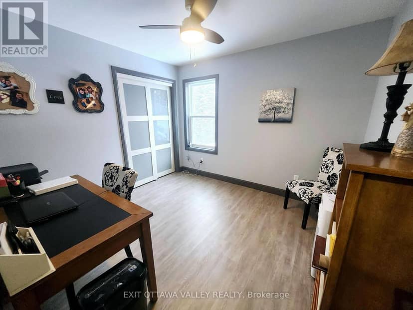 1485 Rapid Road — photo 19 of 40
