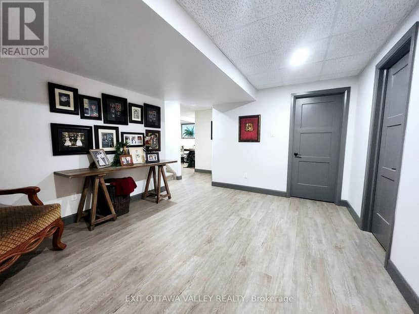 1485 Rapid Road — photo 24 of 40