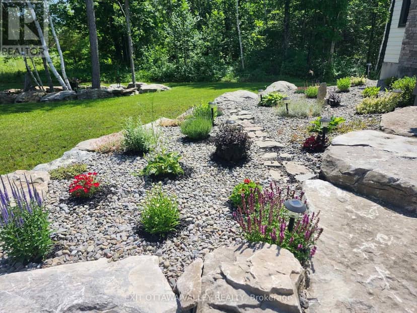 1485 Rapid Road — photo 3 of 40