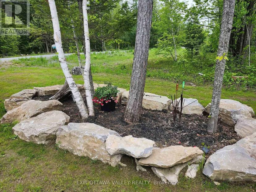 1485 Rapid Road — photo 34 of 40