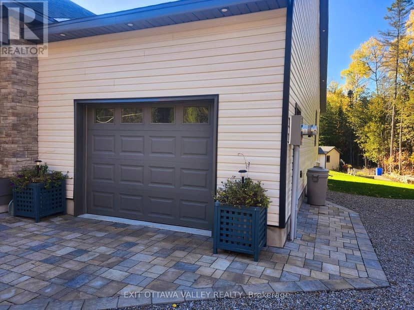 1485 Rapid Road — photo 35 of 40