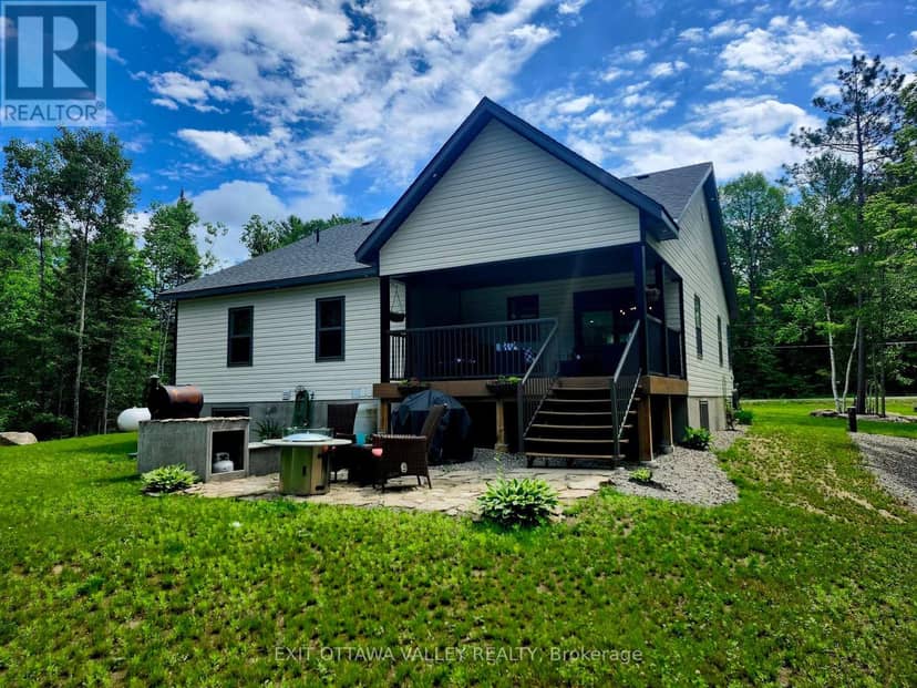 1485 Rapid Road — photo 4 of 40