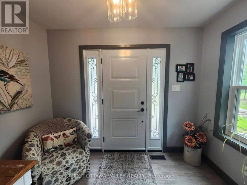 1485 Rapid Road — photo 8 of 40