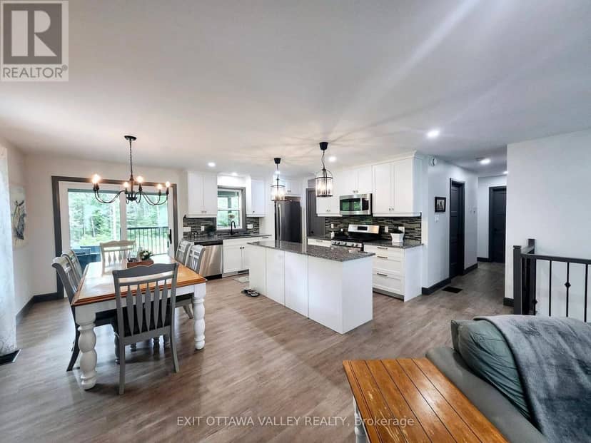 1485 Rapid Road — photo 9 of 40
