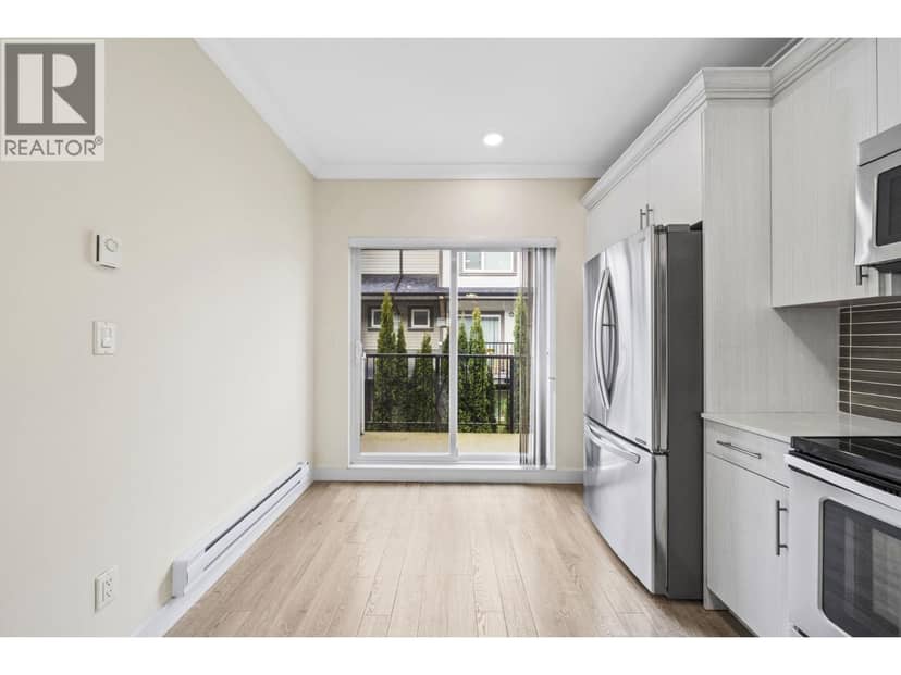 2 4191 NO.4 ROAD, Richmond, photo 4