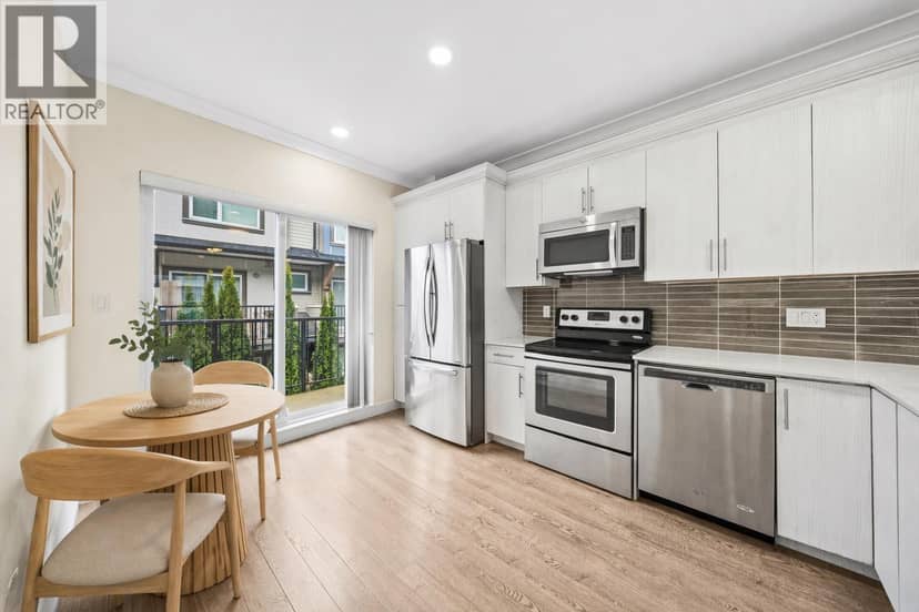 2 4191 NO.4 ROAD, Richmond, photo 7