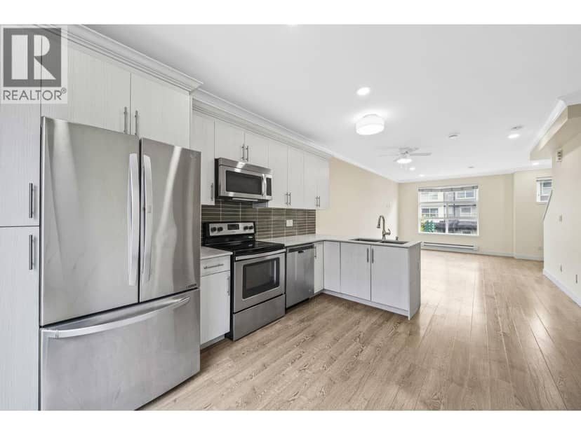2 4191 NO.4 ROAD, Richmond, photo 8