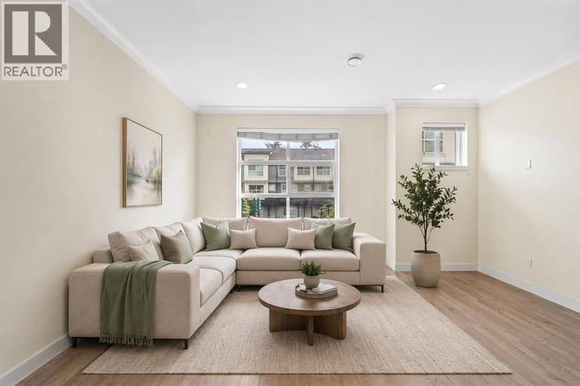2 4191 NO.4 ROAD, Richmond, photo 2