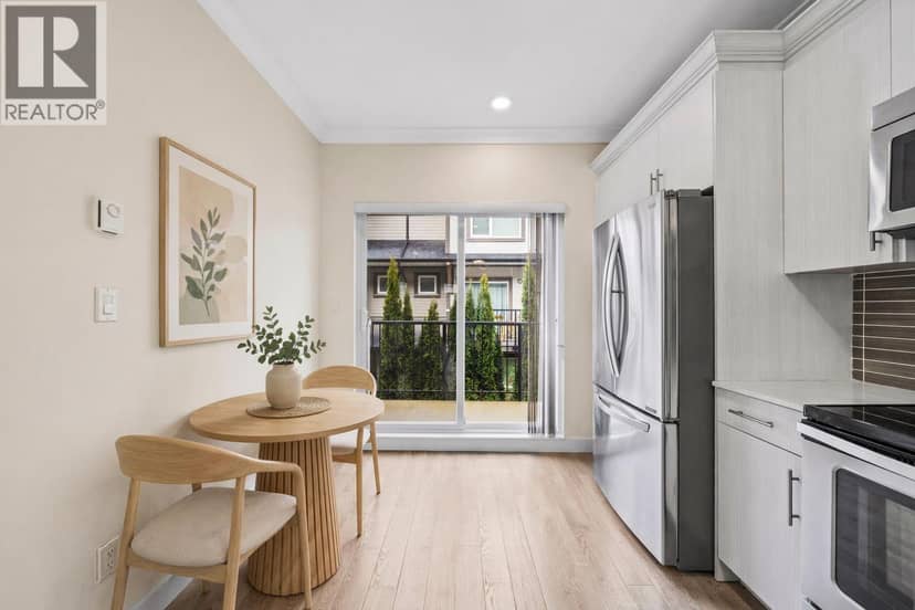 2 4191 NO.4 ROAD, Richmond, photo 5