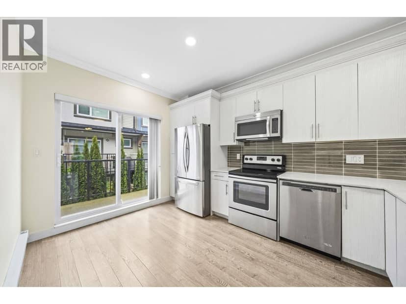 2 4191 NO.4 ROAD, Richmond, photo 6