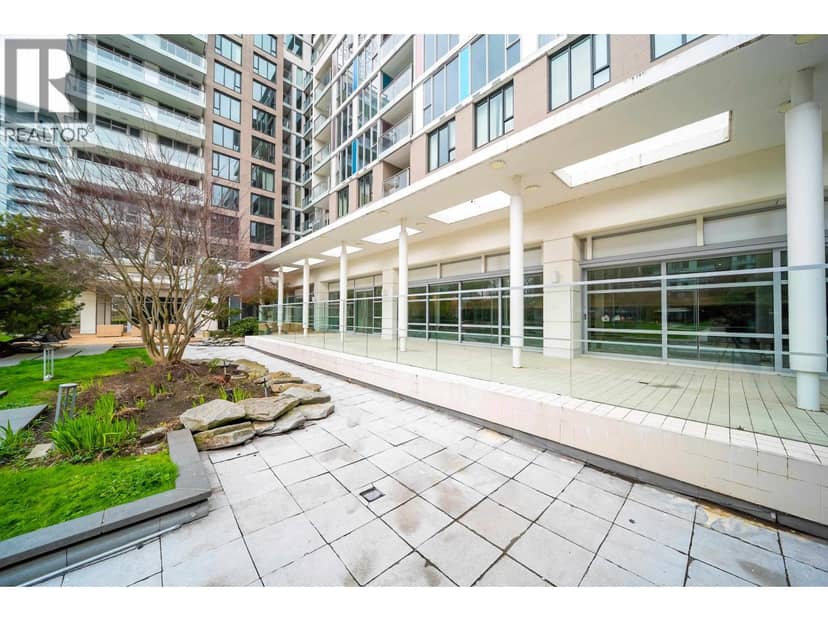 1203 3300 KETCHESON ROAD, Richmond, photo 6