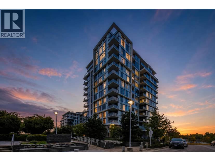 1203 3300 KETCHESON ROAD, Richmond, photo 2