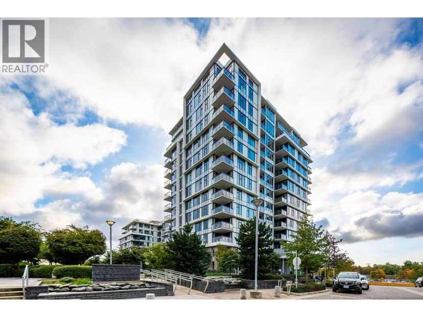 1203 3300 KETCHESON ROAD, Richmond