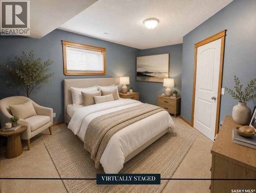 North SK Landing Acreage — photo 39 of 40