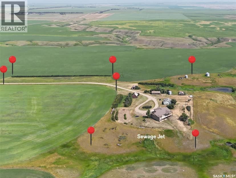 North SK Landing Acreage — photo 2 of 40
