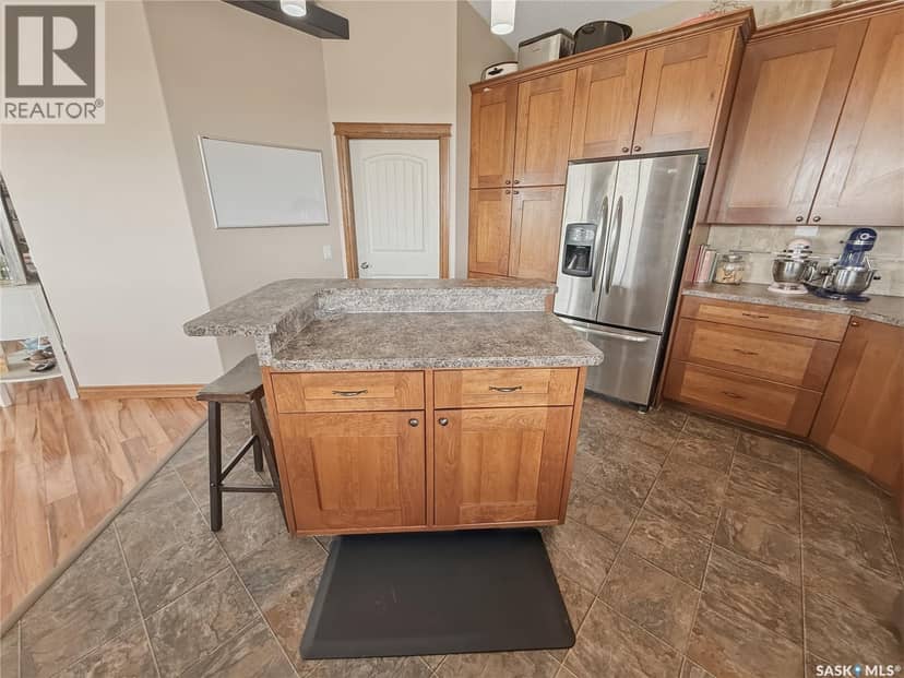 North SK Landing Acreage — photo 14 of 40