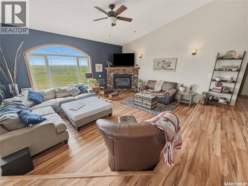 North SK Landing Acreage — photo 8 of 40