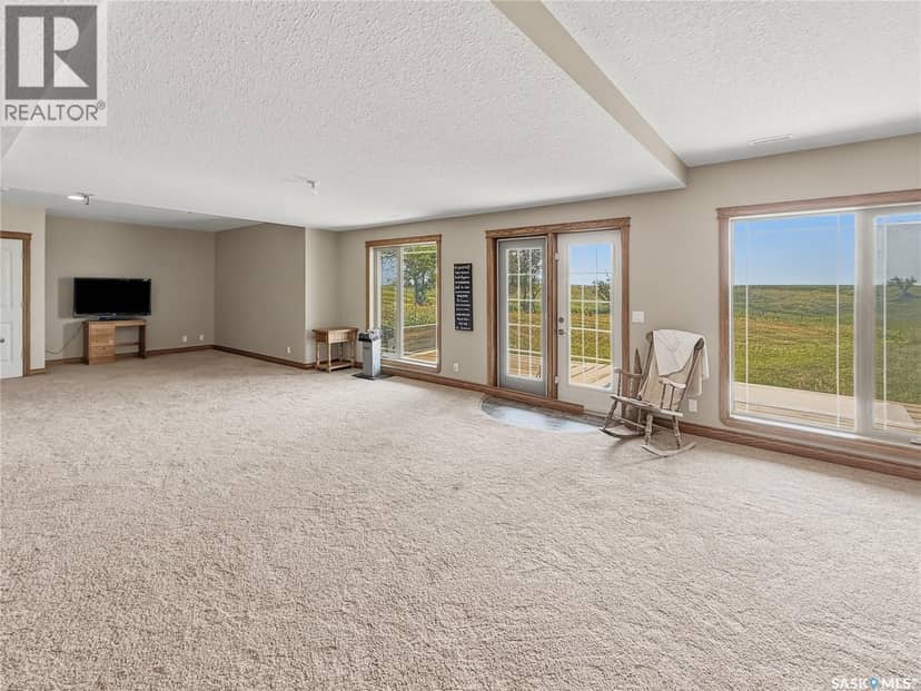 North SK Landing Acreage — photo 35 of 40